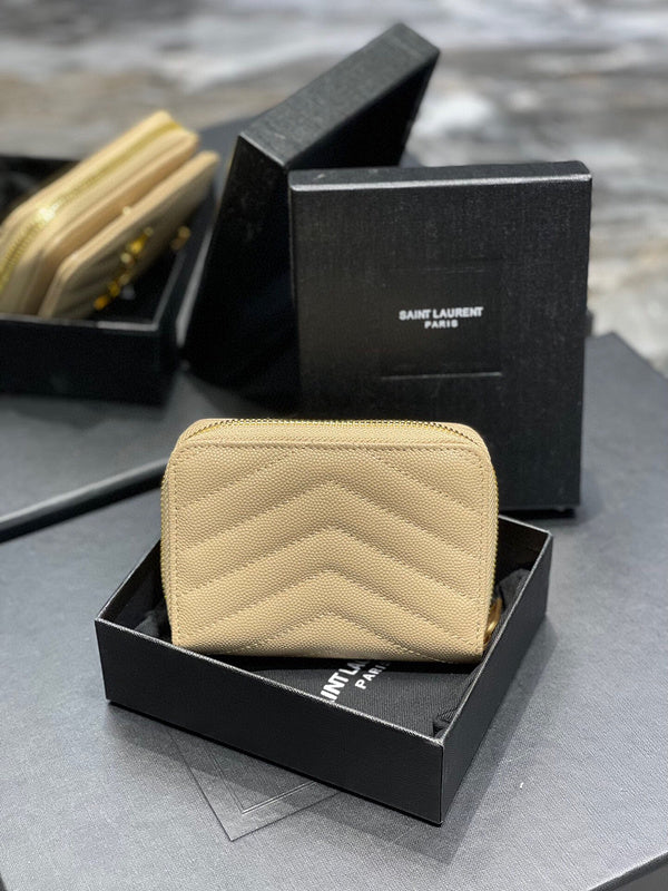 Glami- Glami- - SLY Bags - 1353