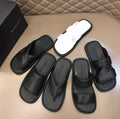 SAMC - BOV Men Shoes - 212