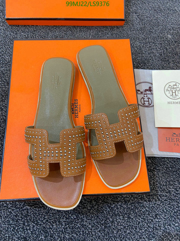 SAMC - HMS Women Shoes - 364