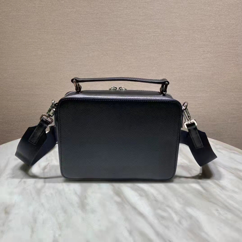 Glamy - PD Bags - 485