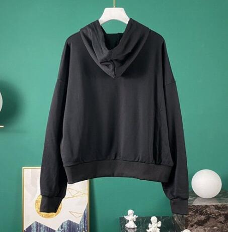 SAMC - BG Clothes - 101