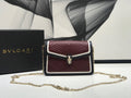 Glami-i - BGL Lady Bags - 184
