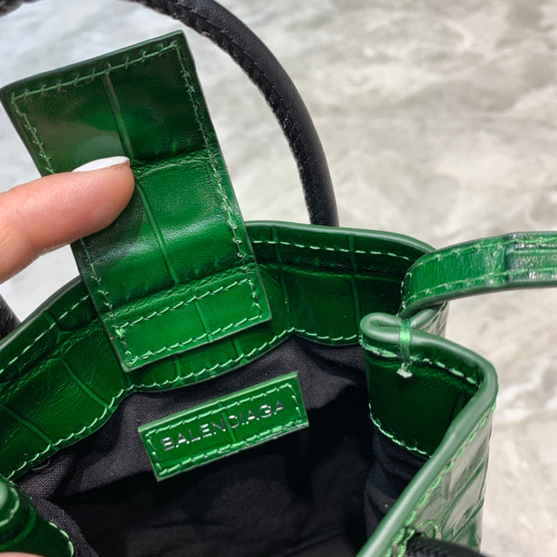 Glami-i - BG Lady Bags - 701