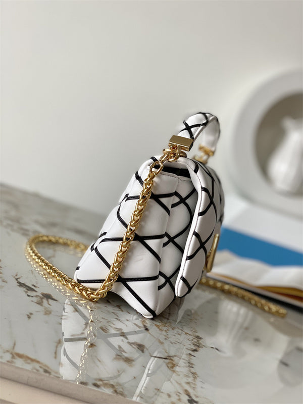 Glami - LOV Bags - 239