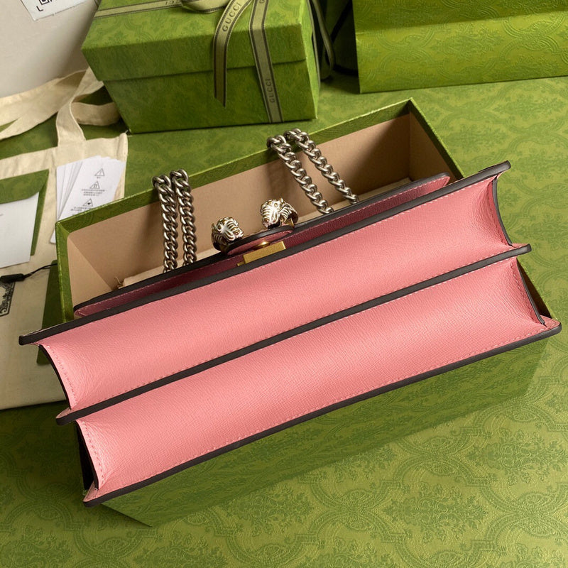 Glami Fashion - GCI Bags - 5868