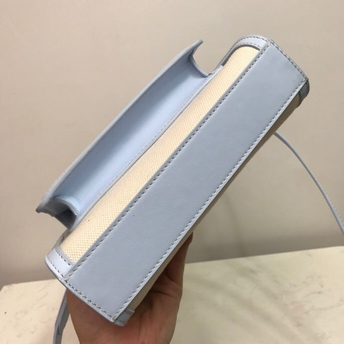 Glami- - BOR Bags - 250