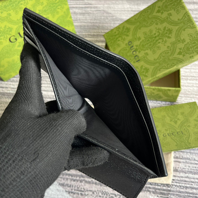 Glami-i - Guki Wallet - 004