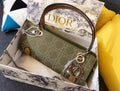 SAMCC - DOR Bags - 738