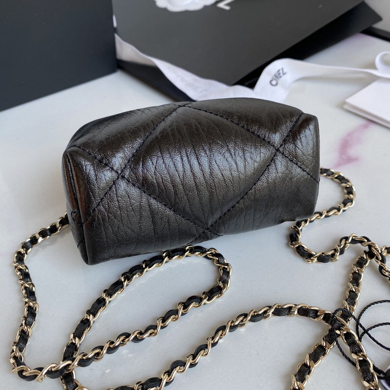 Chanel Bags