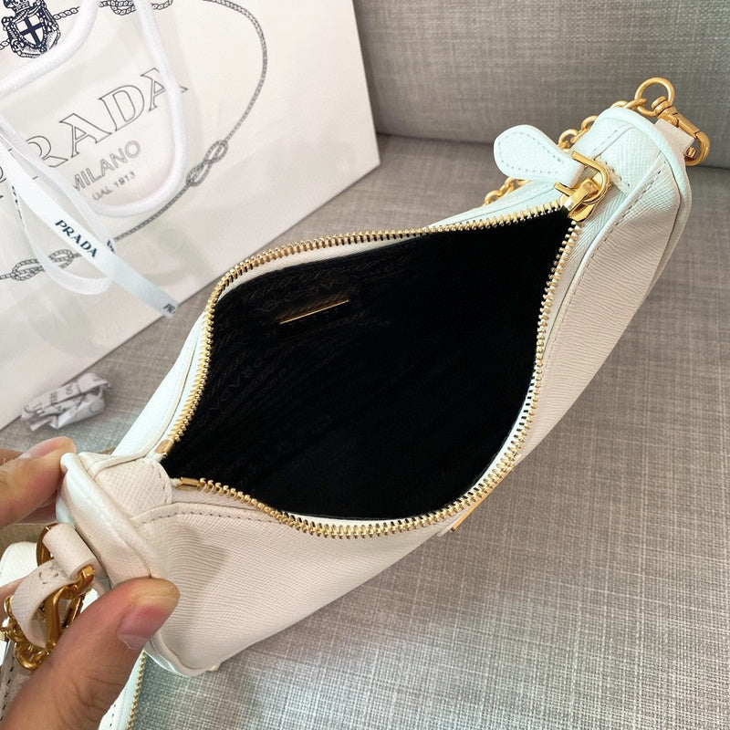 Glami-is - PD Lady Bags - 390