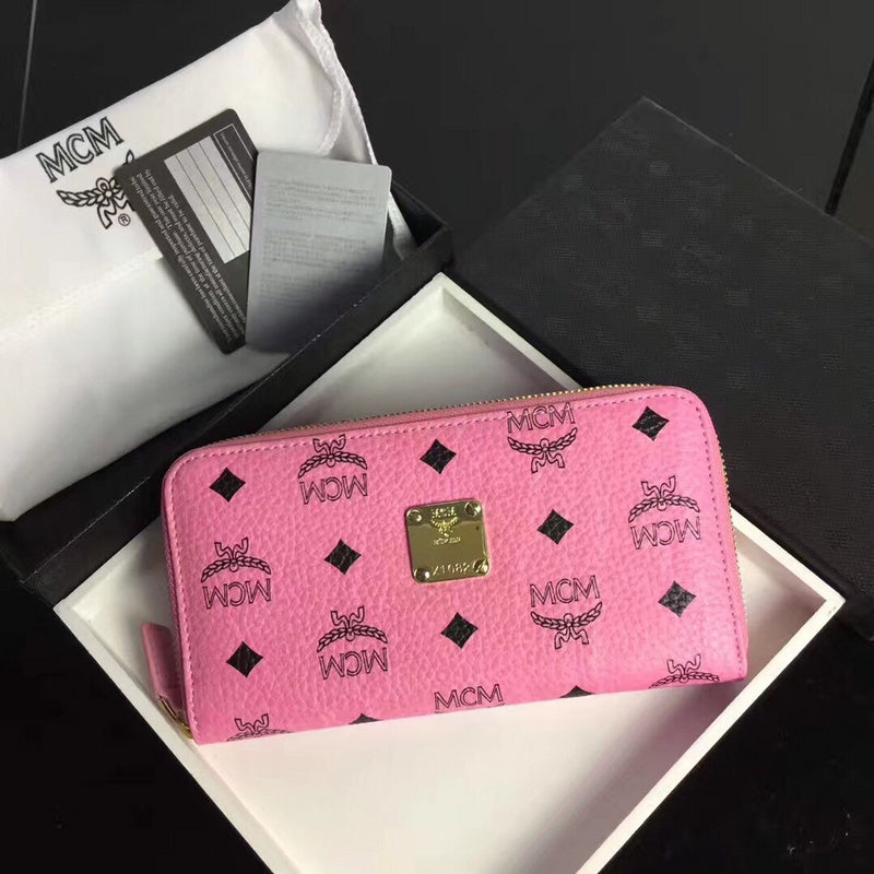 Glami-i - MQM Wallets - 007