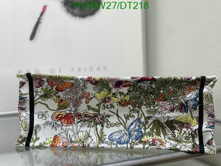 SAMCC - DOR Bags - 854