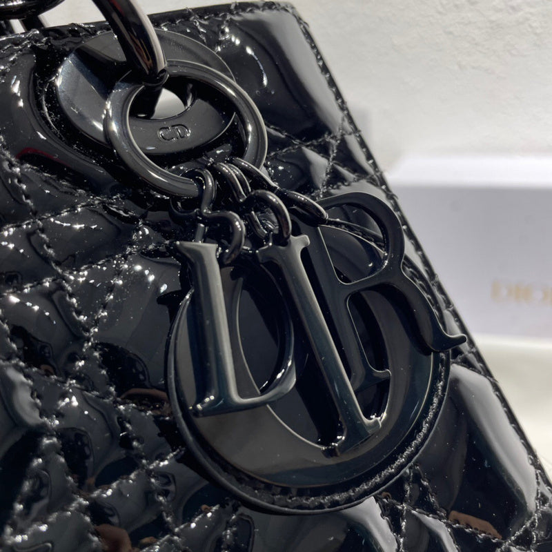 Glami- - DOR Bags - 361
