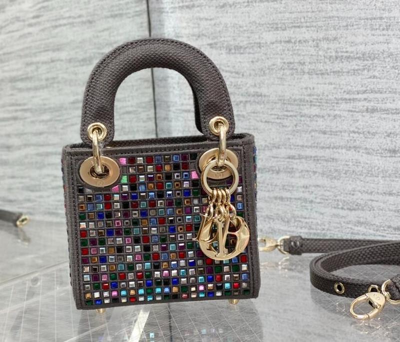 SAMCC - DOR Bags - 193