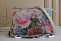 Satchel Bags - VL Bags - 3182