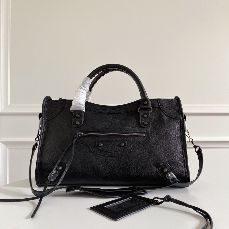 Glamy - BG Bags - 611