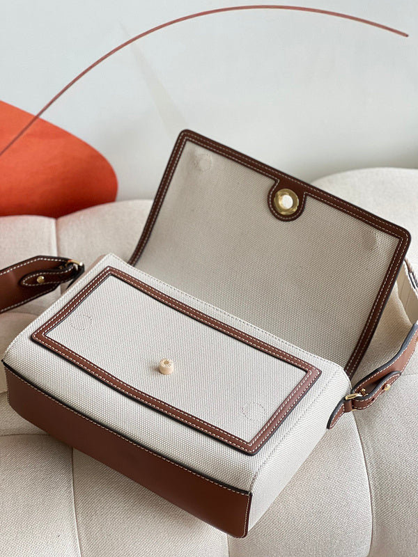 Glamy - BOR Bags - 1045