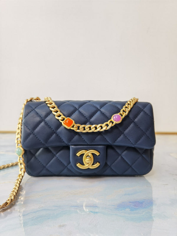 Chanel Bags