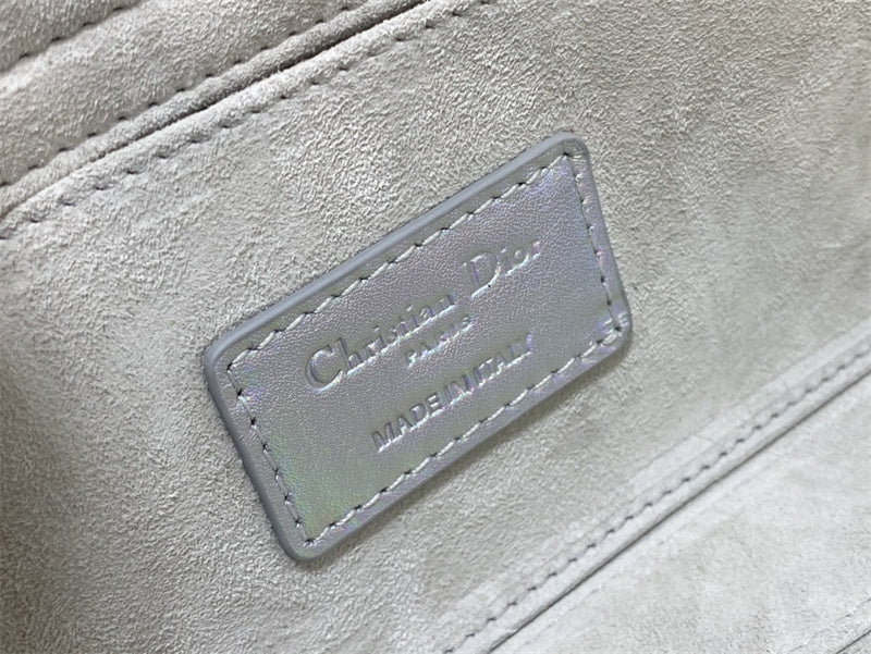 Glami- - DOR Bags - 052