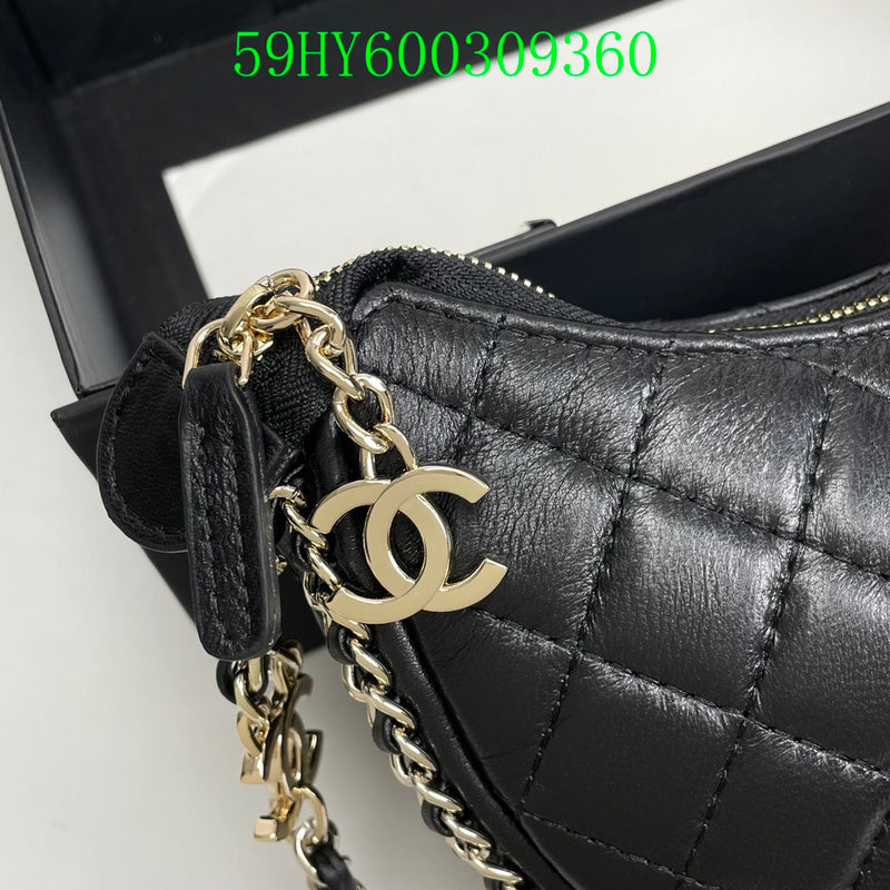 Glami - CHL Bags - 1346