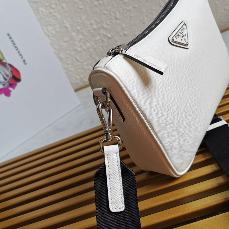 Satchel Bags - PDA Bags - 1478