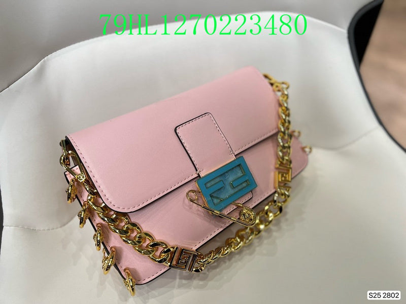 Glami - FDE Bags - 2822
