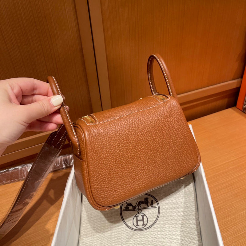 Glami - HMS Bags - 1328