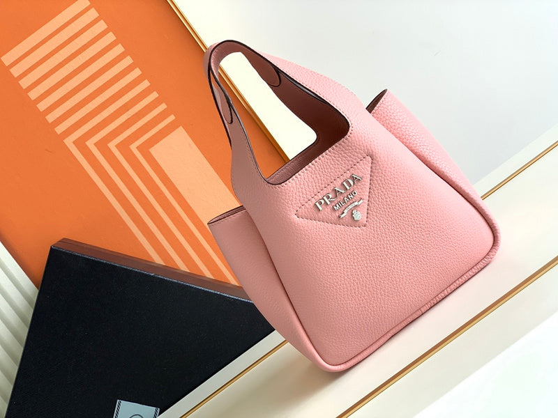 Glamy - PD Bags - 1381