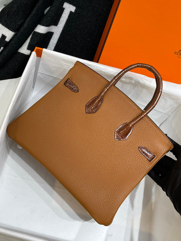 Glamy - HMS Bags - 095