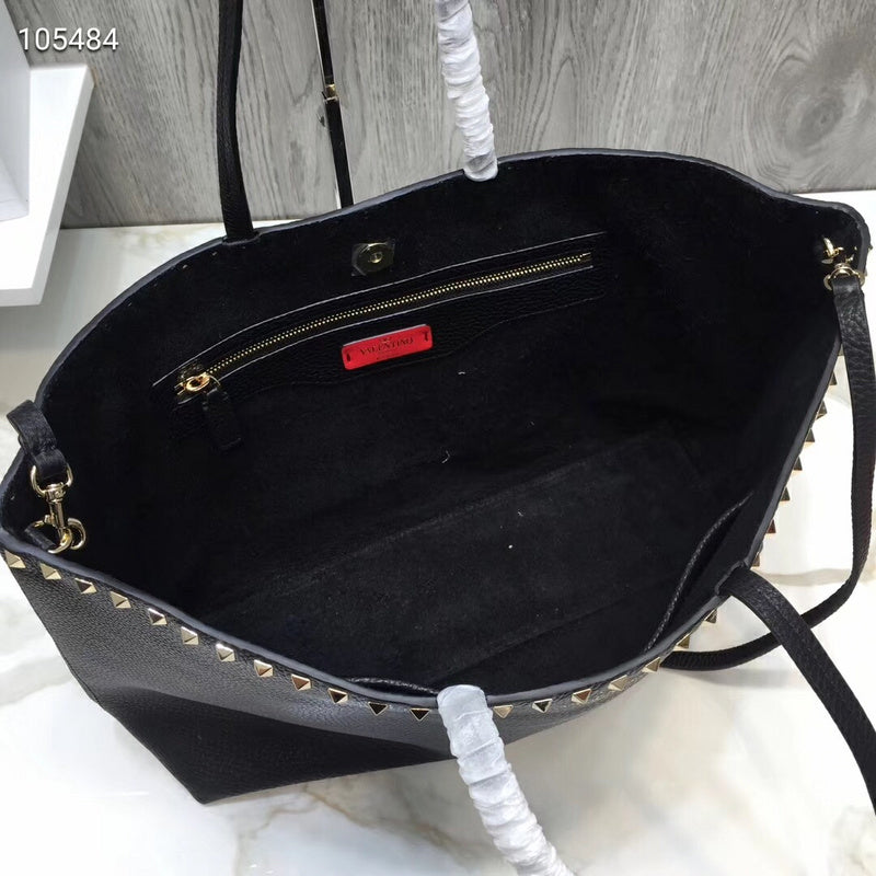 Glamy - VEL Bags - 917