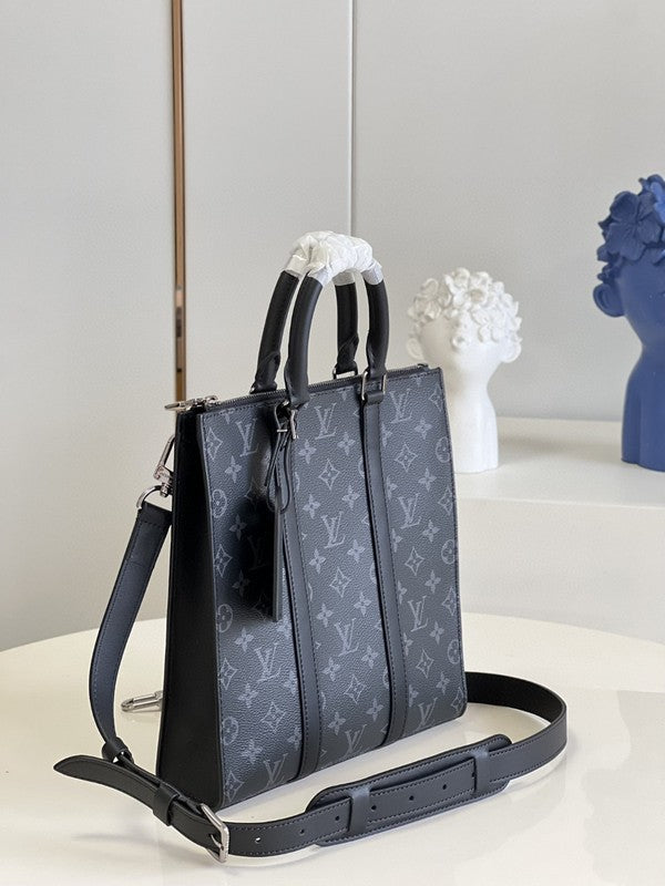 Glami- - LOV Men Bags - 347