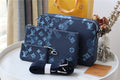 Glami-LAON - LOV Bags - 825