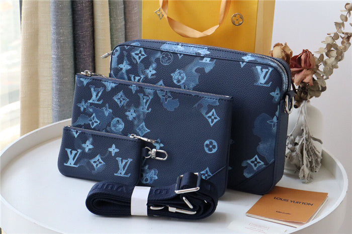 Glami-LAON - LOV Bags - 825