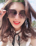 SAMC - CHL Glasses - 573