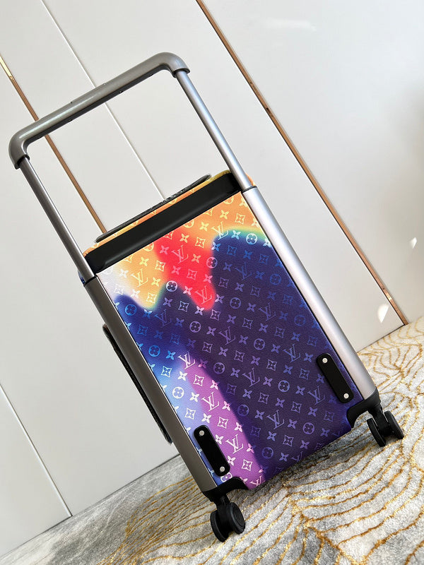 Glami GlamI Lu-Vi bags - 11370