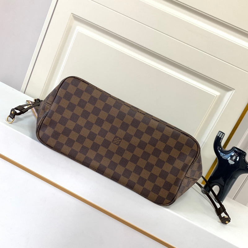 Glamy - LOV Bags - 685