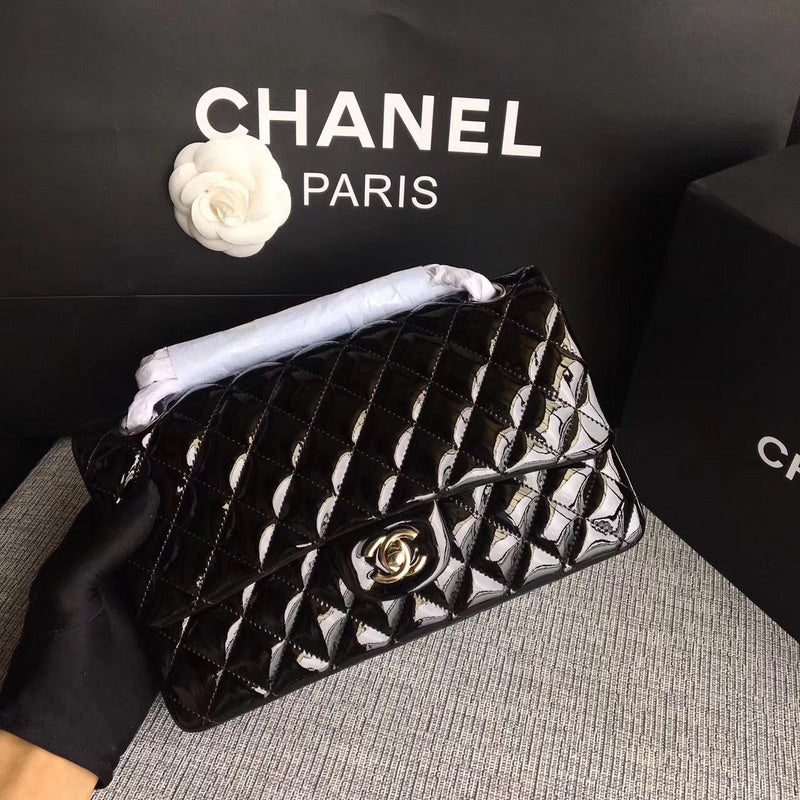 Glami-i - CHL Lady Bags - 611