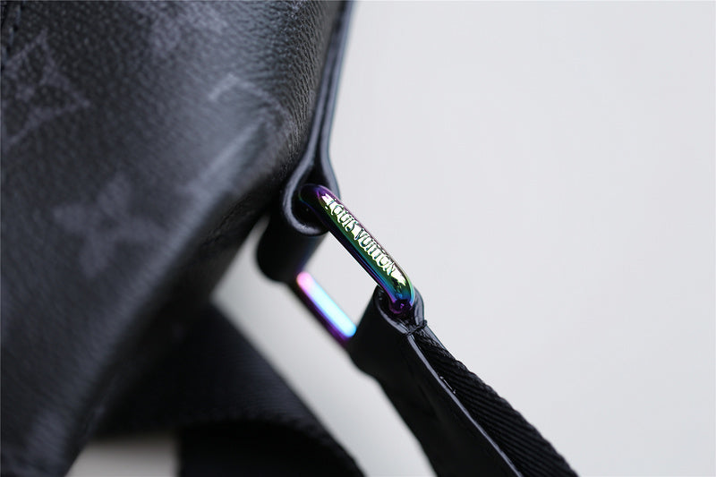 Glami GlamI Lu-Vi bags - 10487