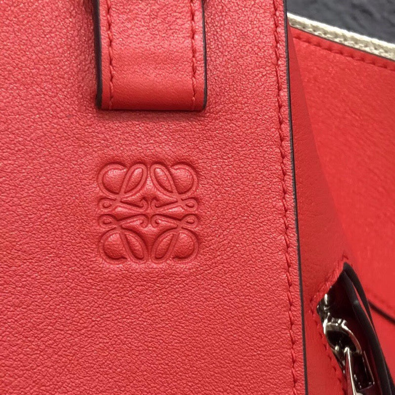Glami-i - LWO Lady Bags - 008
