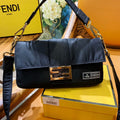 Glami-i - JBE Bags - 491