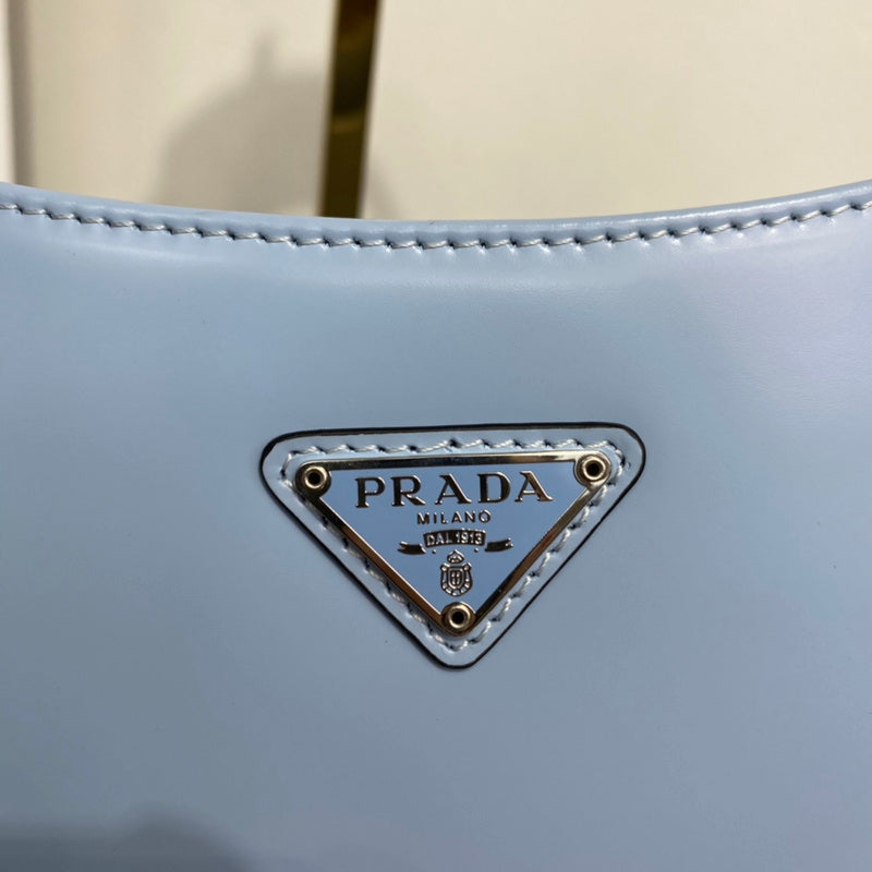 Glamy - PD Bags - 1501