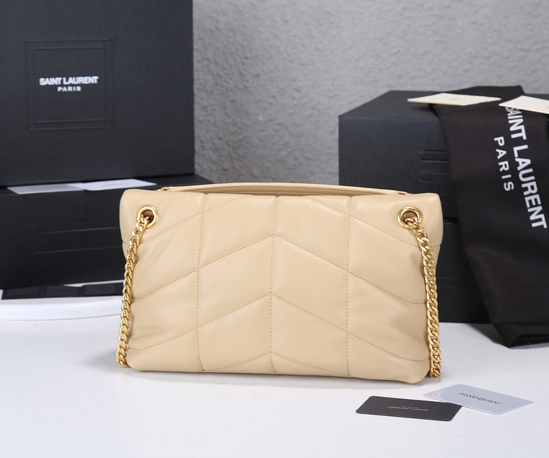 Satchel Bags - STLT Bags - 351