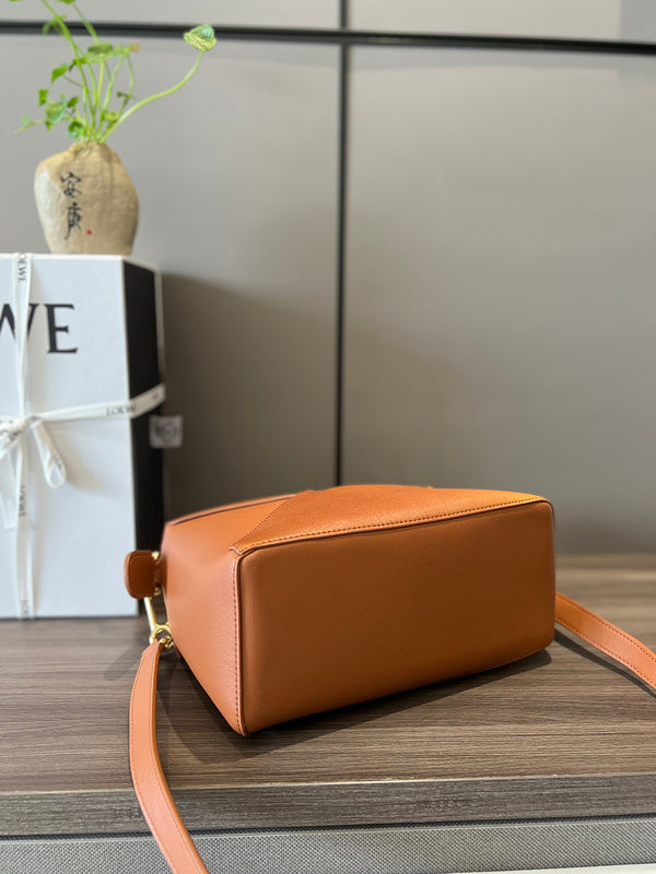 Glamy - LWO Bags - 320