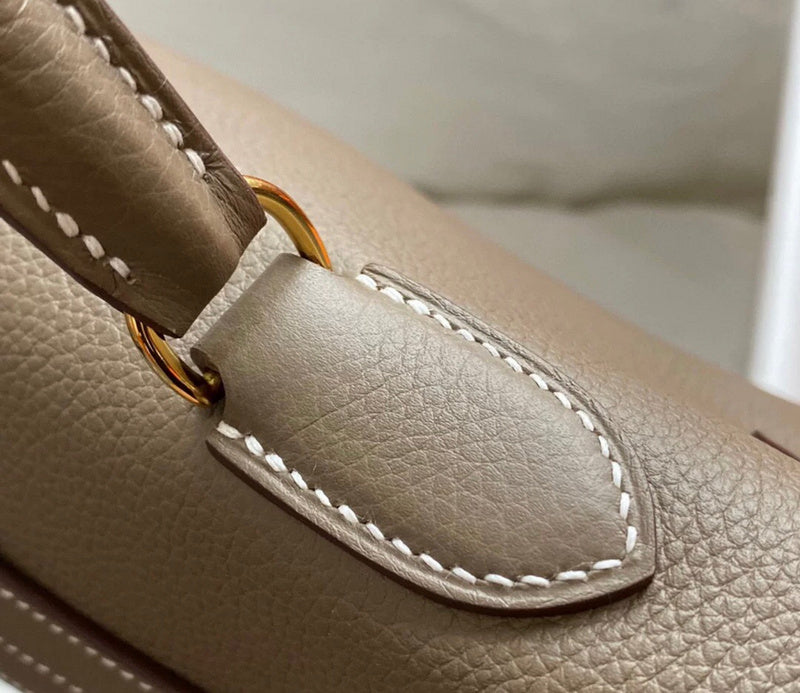 Glami - HMS Bags - 1579