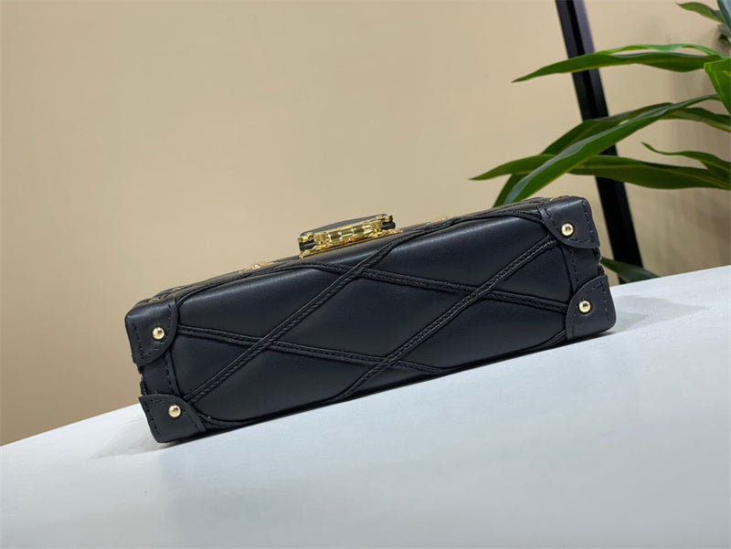 Glami - LOV Bags - 409