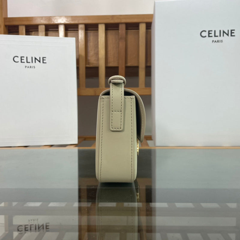 Glami - COL Bags - 079