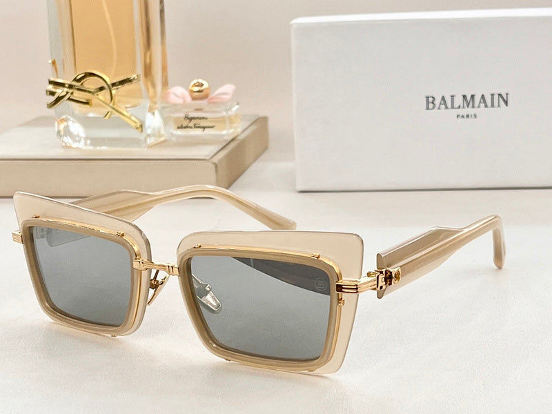 Glami - BAM Glasses - 274