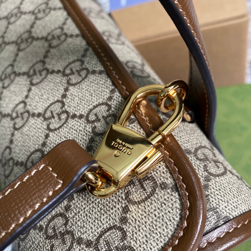 ELE - GG Bags - 1770