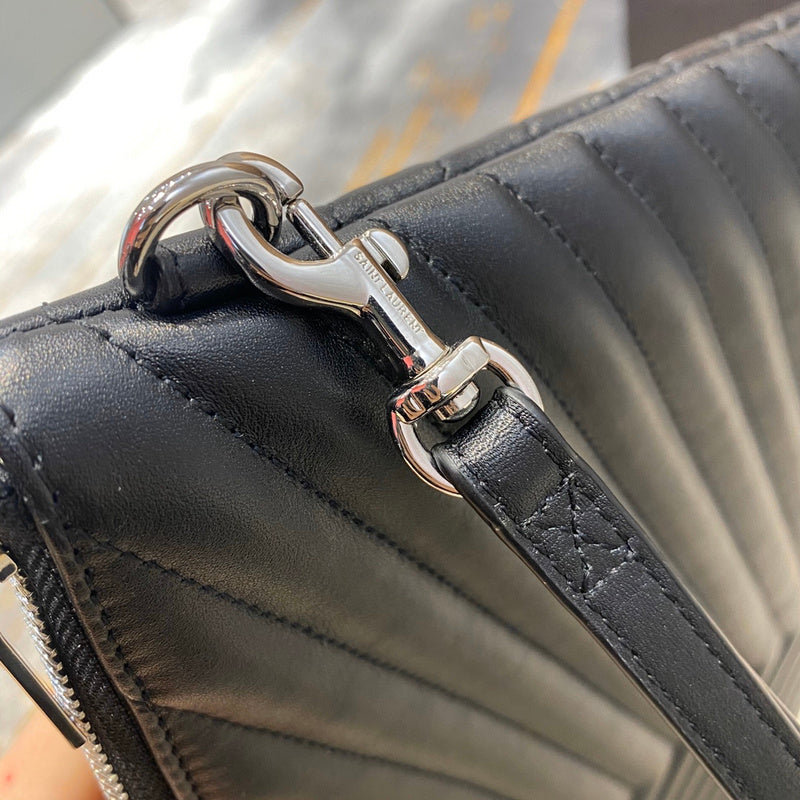 Glami - SLY Bags 070