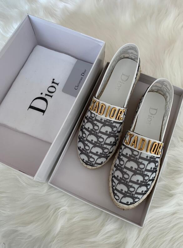 SAMCC - DOR Women Shoes - 1253